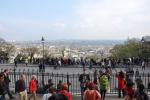 2013 05 02 montmartre 084